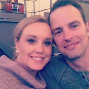 Meet your Posher, Jess